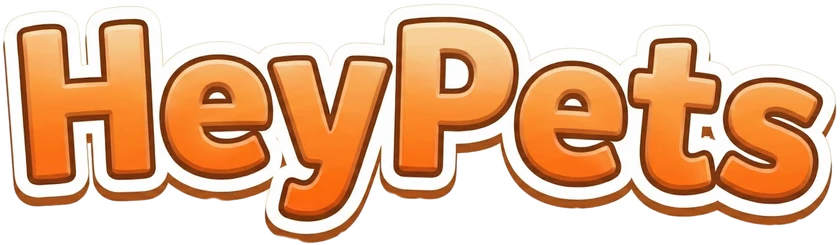 HeyPets
