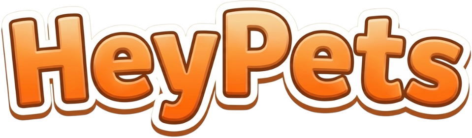 HeyPets